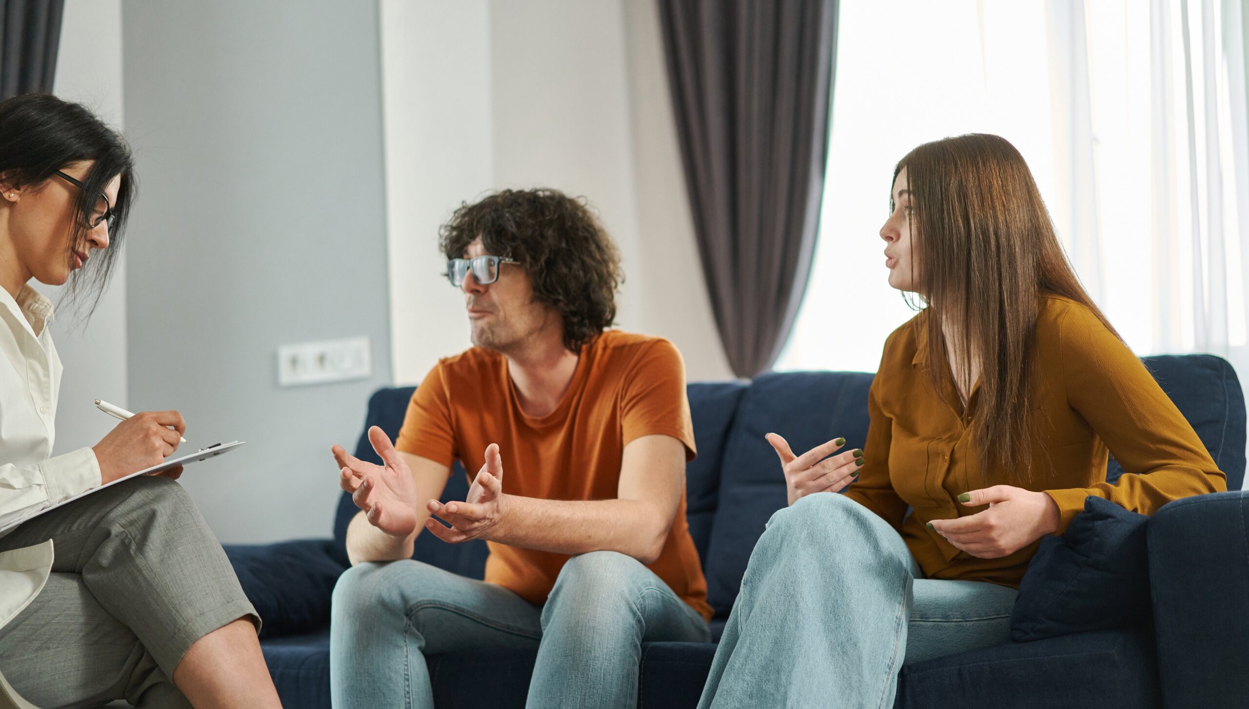 shutterstock_23015888931